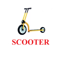 Карточки Домана "Going for a walk-1" ("На прогулке-1") на английском языке - «globural.ru» - Мурманск