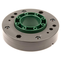 Набор подшипников поворотной платформы Turntable Bearing Kit для конструктора VEX - «globural.ru» - Мурманск