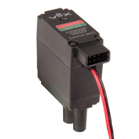 Энкодер мотора 269 Motor 269 Integrated Encoder Module для конструктора VEX (2 штуки в упаковке) - «globural.ru» - Мурманск