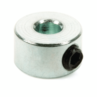 Стопорное кольцо Shaft Collar для конструктора VEX (16 штук в упаковке)  - «globural.ru» - Мурманск