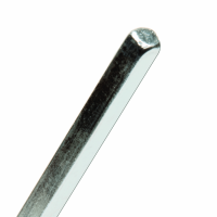 Набор "Ведущая ось 2" и 3" Drive Shaft 2" & 3" Pack для конструктора VEX - «globural.ru» - Мурманск