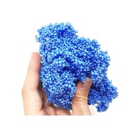 Масса для лепки "PlayFoam" - «globural.ru» - Мурманск