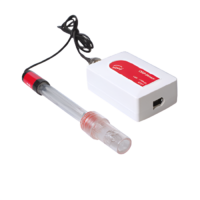 Датчик окислительно-восстановительного потенциала к цифровой лаборатории VinciLab - «globural.ru» - Мурманск