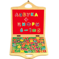 Набор "Школьник" - «globural.ru» - Мурманск