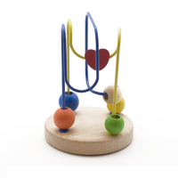 Лабиринт № 6 - «globural.ru» - Мурманск