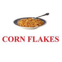 Карточки Домана "Food-2" ("Еда-2") на английском языке - «globural.ru» - Мурманск