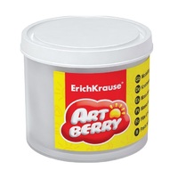 Пластилин на растительной основе Modelling Dough Artberry 100 г в ассортименте - «globural.ru» - Мурманск