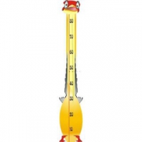 Ростомер «Страус» - «globural.ru» - Мурманск