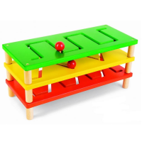 Набор для графических упражнений №1 - «globural.ru» - Мурманск