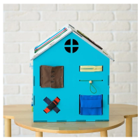 Бизидом вариант 1 - «globural.ru» - Мурманск