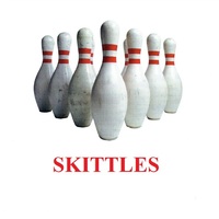 Карточки Домана "Sports equipment-2" ("Спортинвентарь-2") на английском языке - «globural.ru» - Мурманск