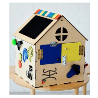 Бизидом вариант 2 - «globural.ru» - Мурманск