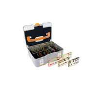 Комплект образцов по химии - «globural.ru» - Мурманск