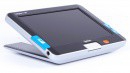 Видеоувеличитель портативный Optelec Compact 7HD World - «globural.ru» - Мурманск