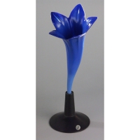 Модель "Цветок василька" - «globural.ru» - Мурманск