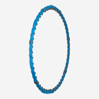 Обруч массажный Magic Hoop Bio - «globural.ru» - Мурманск