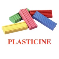 Карточки Домана "Toys, Arts & Crafts" ("Игрушки-Детское творчество") на английском языке - «globural.ru» - Мурманск