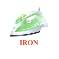 Карточки Домана "Household appliances-1" ("Бытовая техника-1") на английском языке - «globural.ru» - Мурманск