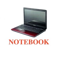 Карточки Домана "Household appliances-2" ("Бытовая техника-2") на английском языке - «globural.ru» - Мурманск