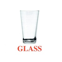 Карточки Домана "Kitchen Utensils-2" ("Посуда-2") на английском языке - «globural.ru» - Мурманск