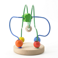 Лабиринт № 7 - «globural.ru» - Мурманск