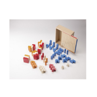 Игра логическая "Проложи тропинку" - «globural.ru» - Мурманск