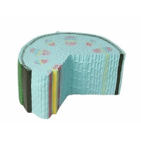 Модель стебля растения - «globural.ru» - Мурманск