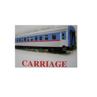 Карточки Домана "Transport-2" ("Транспорт-2") на английском языке - «globural.ru» - Мурманск