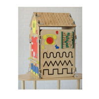 Бизидом вариант 4 - «globural.ru» - Мурманск