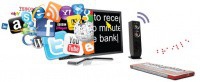 Программа экранного доступа SuperNova Magnifier & Screen Reader - «globural.ru» - Мурманск