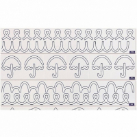 Набор магнитно-маркерных досок №2 - «globural.ru» - Мурманск