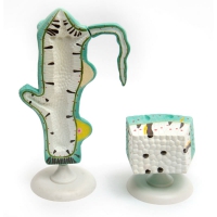 Модель "Гидра" - «globural.ru» - Мурманск