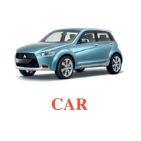 Карточки Домана "Transport-1" ("Транспорт-1") на английском языке - «globural.ru» - Мурманск