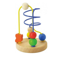 Лабиринт № 5 - «globural.ru» - Мурманск