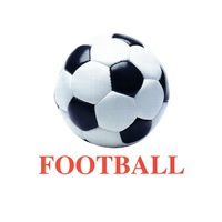 Карточки Домана "Sports equipment-1" ("Спортинвентарь-1") на английском языке - «globural.ru» - Мурманск