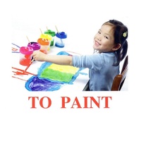 Карточки Домана "Verbs (Actions)" ("Глаголы (действия)") на английском языке. - «globural.ru» - Мурманск