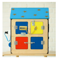 Бизидом вариант 3 - «globural.ru» - Мурманск