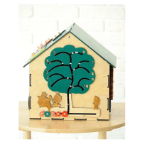 Бизидом "Озорная компания" - «globural.ru» - Мурманск