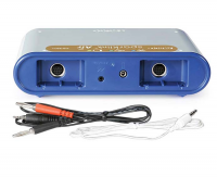 Интерфейс SPARKlink Air беспроводной для кабинета ОБЖ - «globural.ru» - Мурманск