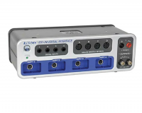 850 Универсальный интерфейс для кабинета ОБЖ - «globural.ru» - Мурманск