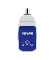 Датчик ион аммония (серия Cobra SMARTsense) - «globural.ru» - Мурманск