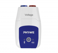 Датчик напряжения, ± 30 V (серия Cobra SMARTsense) - «globural.ru» - Мурманск