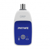 Датчик ОВП (серия Cobra SMARTsense) - «globural.ru» - Мурманск