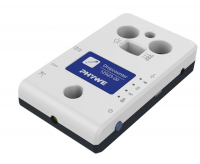 Датчик Счетчик капель 0 ... ∞ (Bluetooth + USB) - «globural.ru» - Мурманск