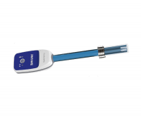 Датчик провoдимости, 0...20000 µS/cm, 0...100 °C (серия Cobra SMARTsense) - «globural.ru» - Мурманск