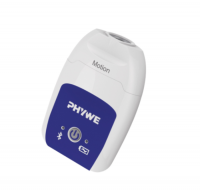 Датчик углекислого газа, ... 0 ... 100000 ppm (серия Cobra SMARTsense) - «globural.ru» - Мурманск