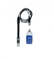 Датчик рН-метр, 0 ... 14 (серия Cobra SMARTsense) - «globural.ru» - Мурманск