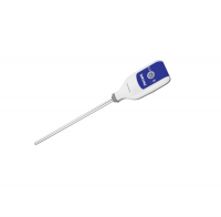 Датчик температуры -40 ... 120 °C (серия Cobra SMARTsense) - «globural.ru» - Мурманск