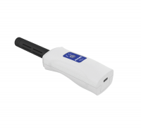 Датчик углекислого газа, ... 0 ... 100000 ppm (Bluetooth + USB)(серия Cobra SMARTsense) - «globural.ru» - Мурманск