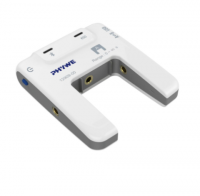 Датчик фотоворота , 0 ... ∞ s, 2 штуки (серия Cobra SMARTsense) - «globural.ru» - Мурманск